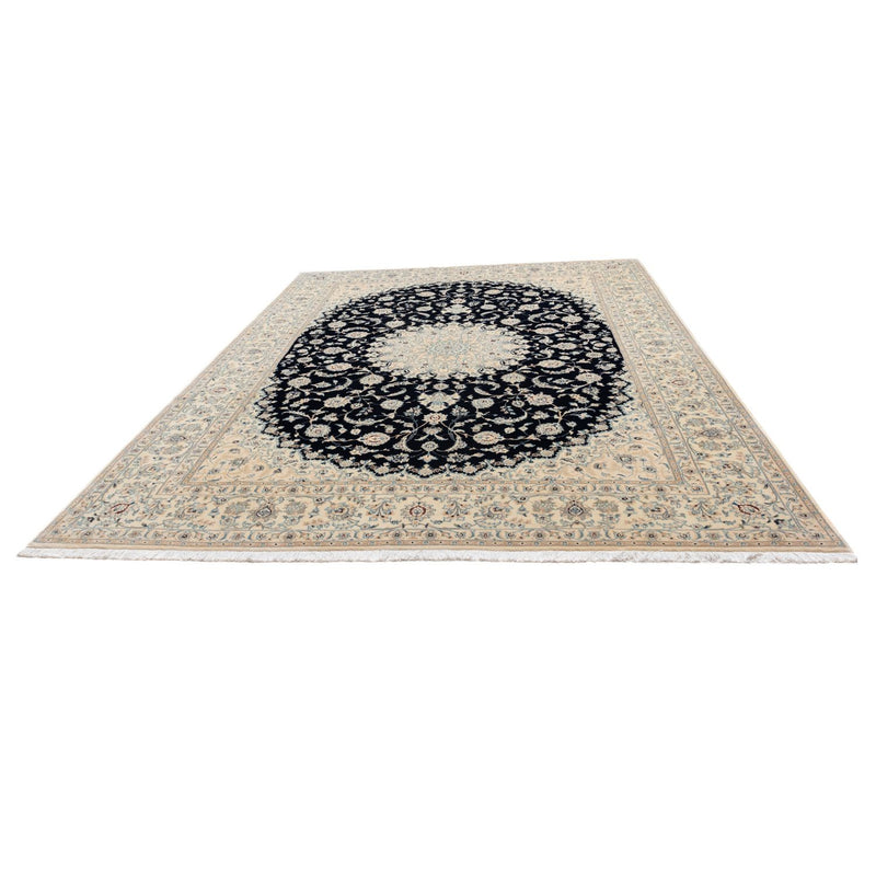 Nain - 9La Teppich 250x344cm - Perserteppich