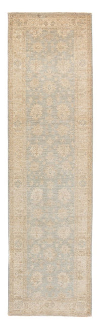 Farahan Teppich 79x299cm - Perserteppich - beige – product image