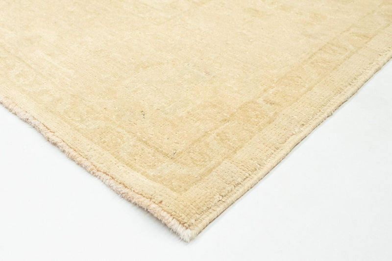 Ziegler Teppich 124 x 173 cm - beige