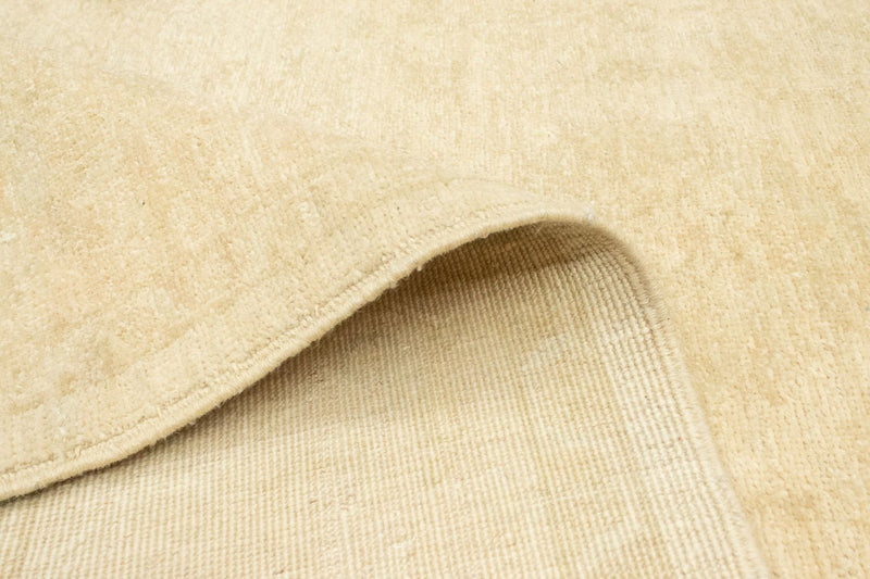 Ziegler Teppich 124 x 173 cm - beige