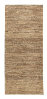Gabbeh Teppich - Perser 84 x 196 cm - mehrfarbig – product image
