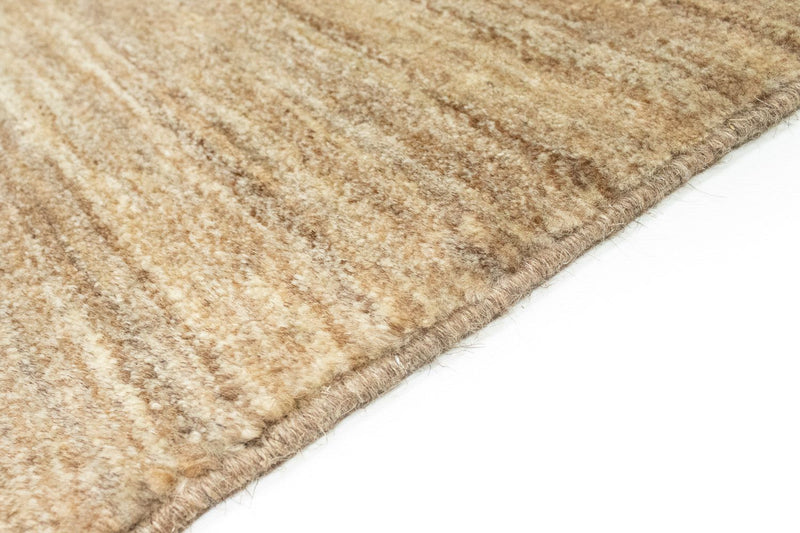 Gabbeh Teppich - Perser 84 x 196 cm - mehrfarbig