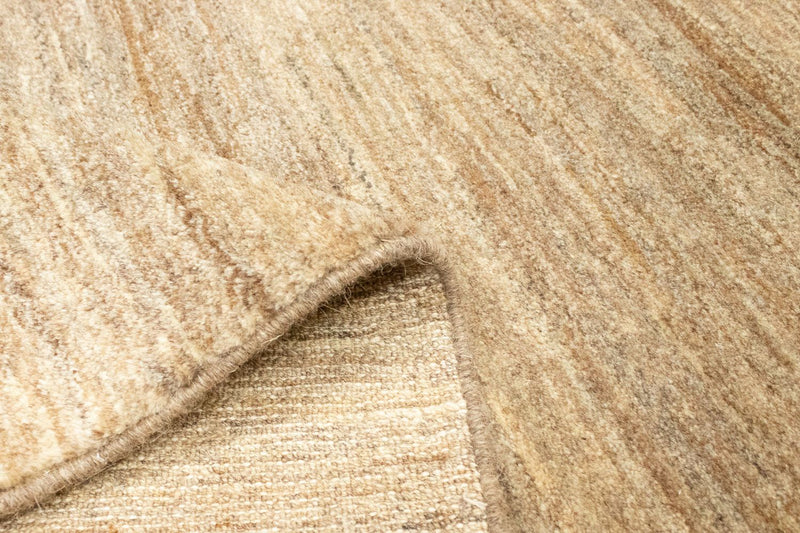 Gabbeh Teppich - Perser 84 x 196 cm - mehrfarbig