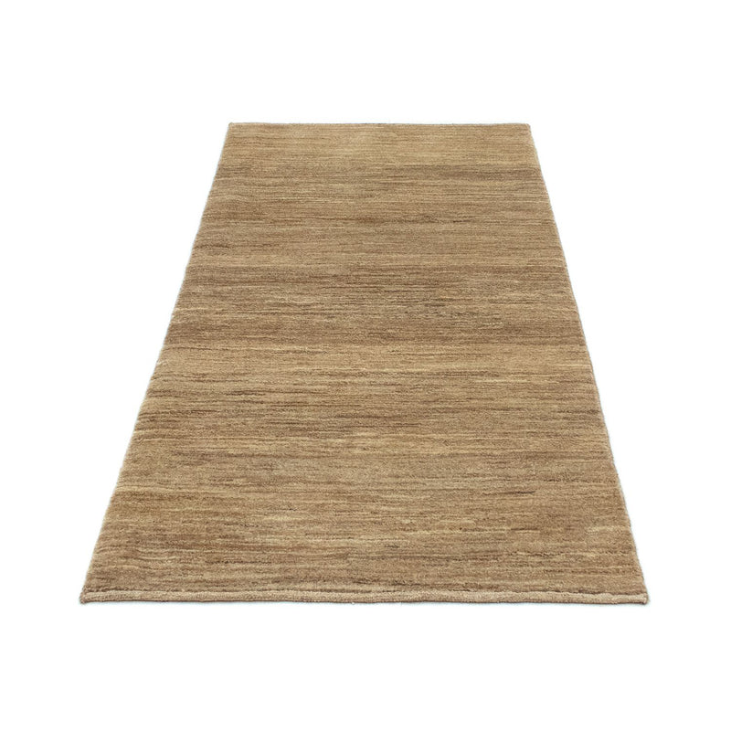 Gabbeh Teppich - Perser 84 x 196 cm - mehrfarbig