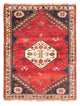 Shiraz Teppich 116x150cm - Perserteppich