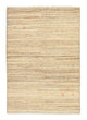 Gabbeh Teppich - Perser 118 x 166 cm - beige