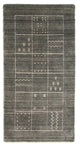 Nepal Teppich 70 x 140 cm Teppichbrücke