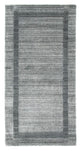 Gabbeh Teppich - Loribaft Indus 70 x 140 cm Teppichbrücke