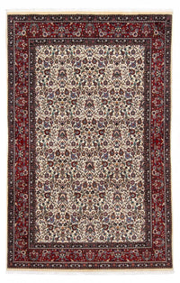 Perserteppich - Classic 196 x 292 cm - beige – product image