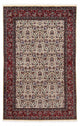 Perserteppich - Classic 196 x 292 cm - beige