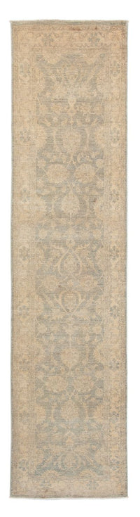 Farahan Teppich 76x314cm - Perserteppich - beige – product image