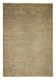 Gabbeh Teppich - Indus 202 x 292 cm - beige