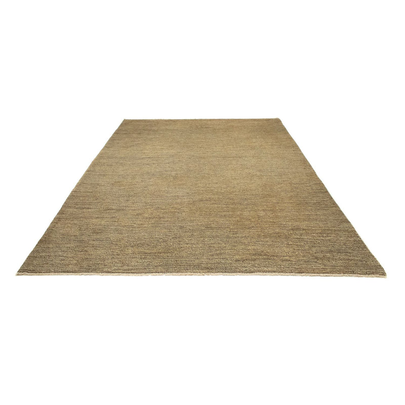Gabbeh Teppich - Indus 202 x 292 cm - beige