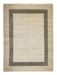 Vintage Teppich 140x200cm - beige – product image