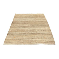 Gabbeh Teppich Indus 120x180cm - Wollteppich - mehrfarbig – product image