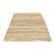 Gabbeh Teppich Indus 120x180cm - Wollteppich - mehrfarbig