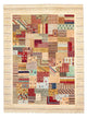 Loribaft Teppich Perser 173x235cm - Orientteppich - beige