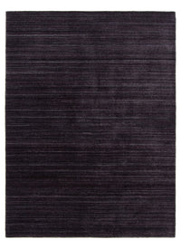 Vintage Teppich 150x200cm - mehrfarbig – product image