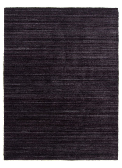 Vintage Teppich 150x200cm - mehrfarbig