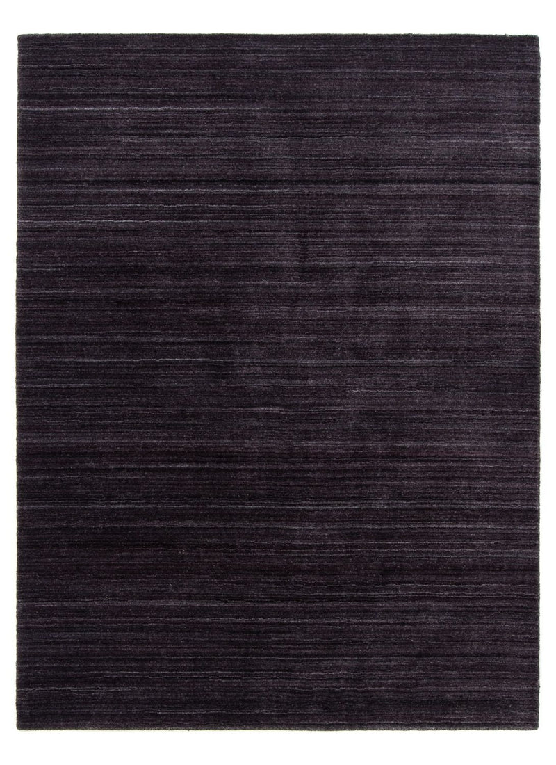 Vintage Teppich 150x200cm - mehrfarbig
