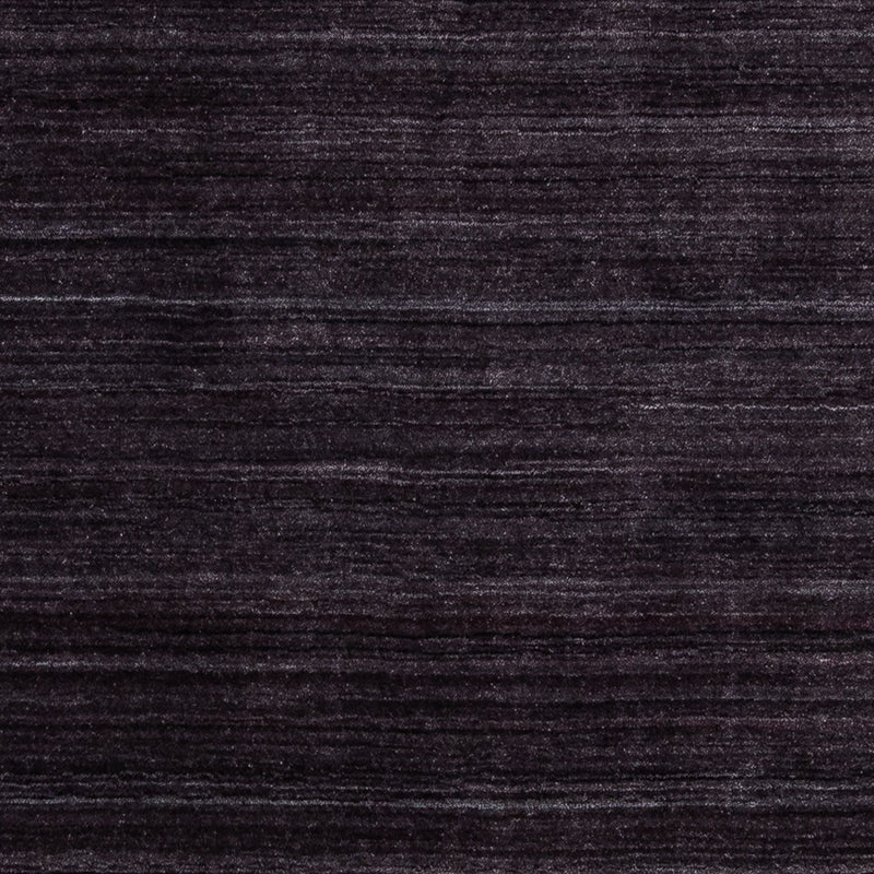 Vintage Teppich 150x200cm - mehrfarbig