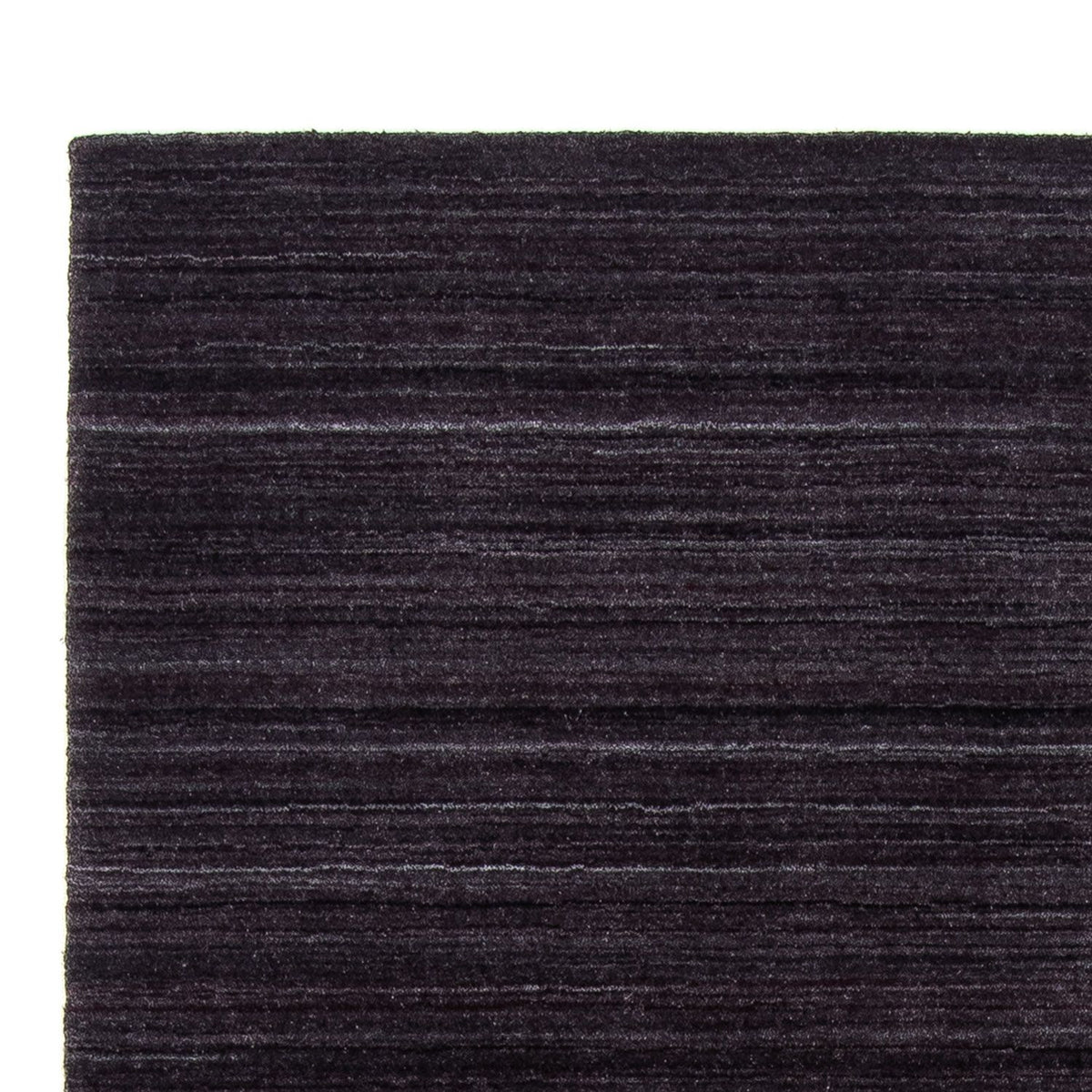 Vintage Teppich 150x200cm - mehrfarbig