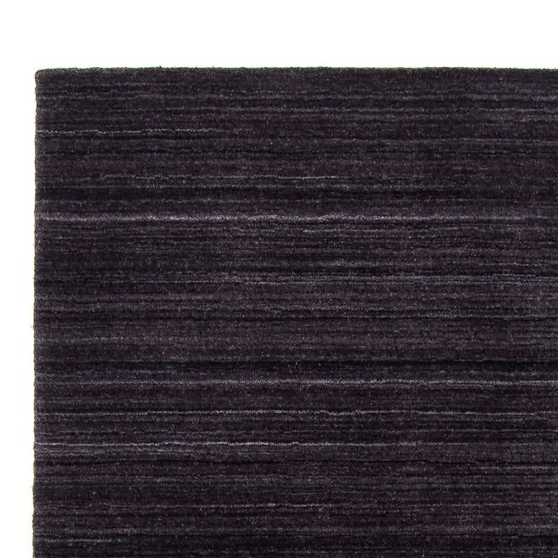 Vintage Teppich 150x200cm - mehrfarbig