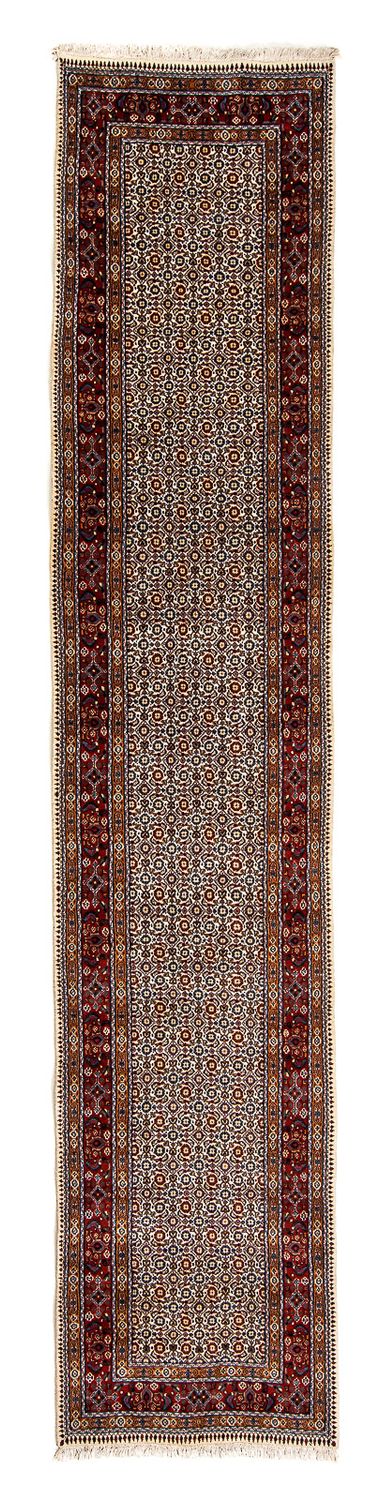 Moud Teppich 80x385cm - Perserteppich