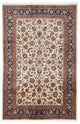 Perserteppich - Classic 197 x 292 cm - beige