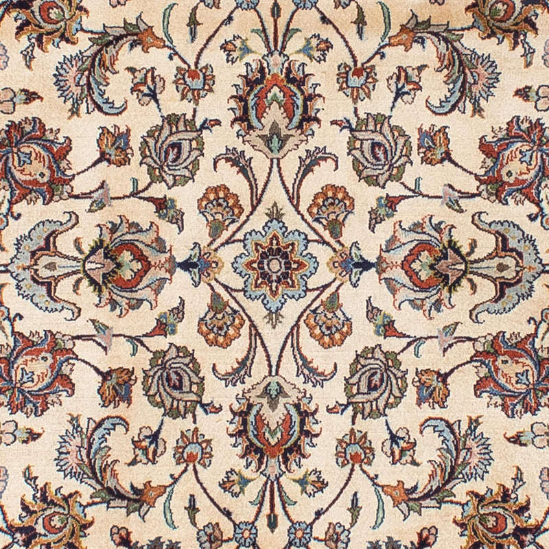 Perserteppich - Classic 197 x 292 cm - beige