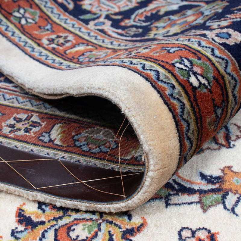 Perserteppich - Classic 197 x 292 cm - beige
