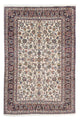 Maschad Teppich 191x288cm - Perserteppich - beige