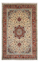 Sarough Teppich 205x316cm - Perserteppich