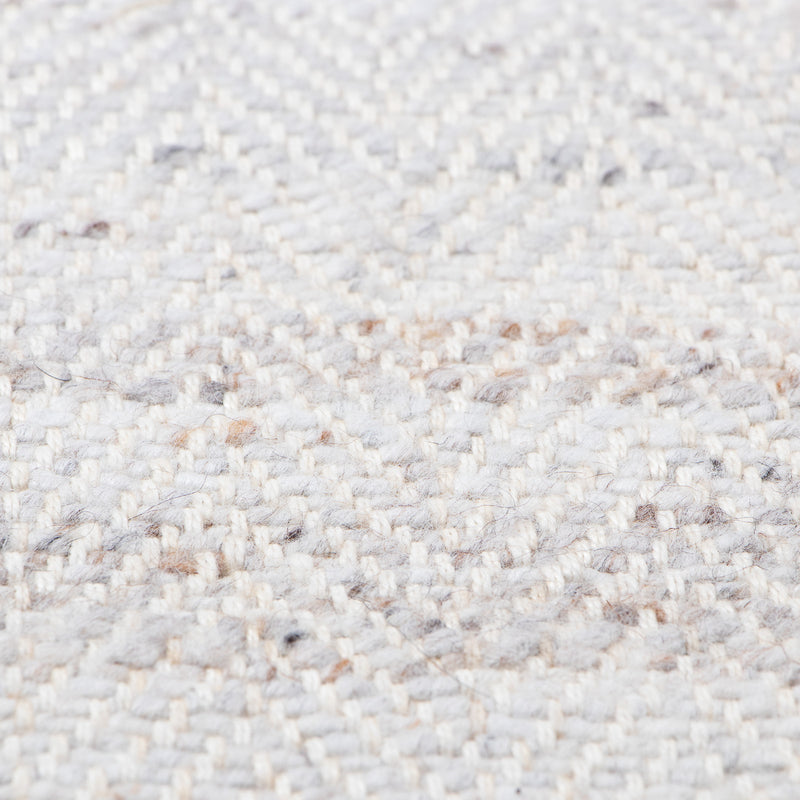 Kelim Modern Teppich Dream