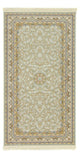 Perserteppich Barfin