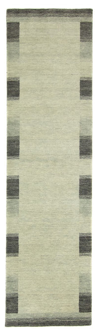Gabbeh Teppich Luxo - Wollteppich – product image