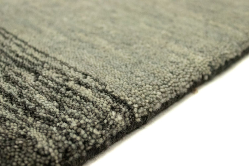 Gabbeh Teppich Luxo - Wollteppich