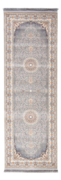 Orientalischer Webteppich Beauty Array – product image