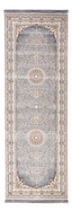 Orientalischer Webteppich Beauty Array