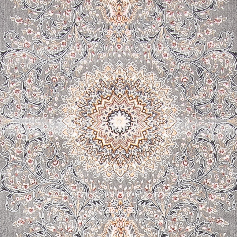 Orientalischer Webteppich Beauty Array