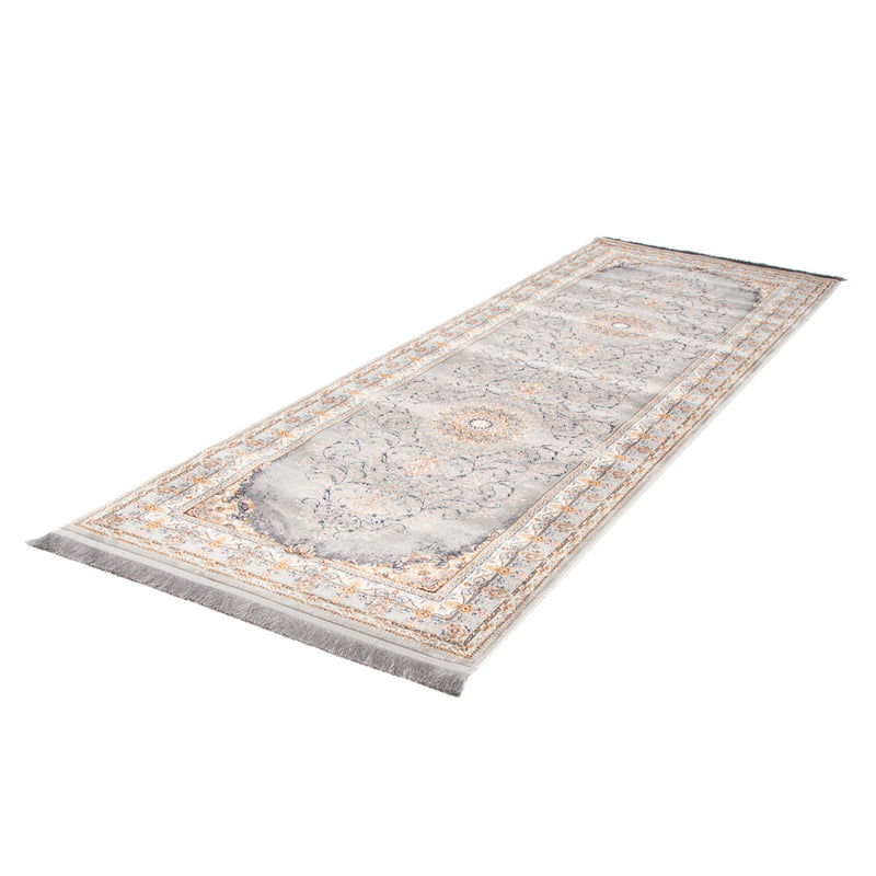 Orientalischer Webteppich Beauty Array