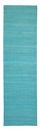 TKFancy200x80