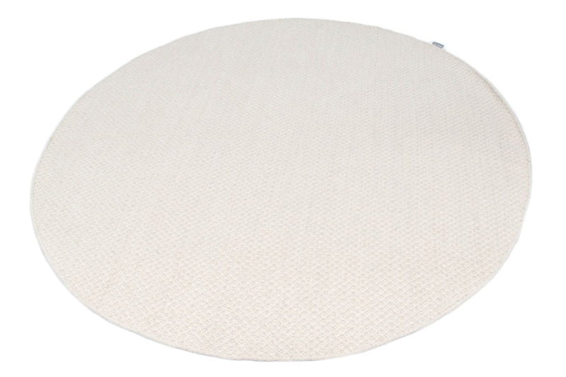 Kelim Modern Teppich Bohemian
