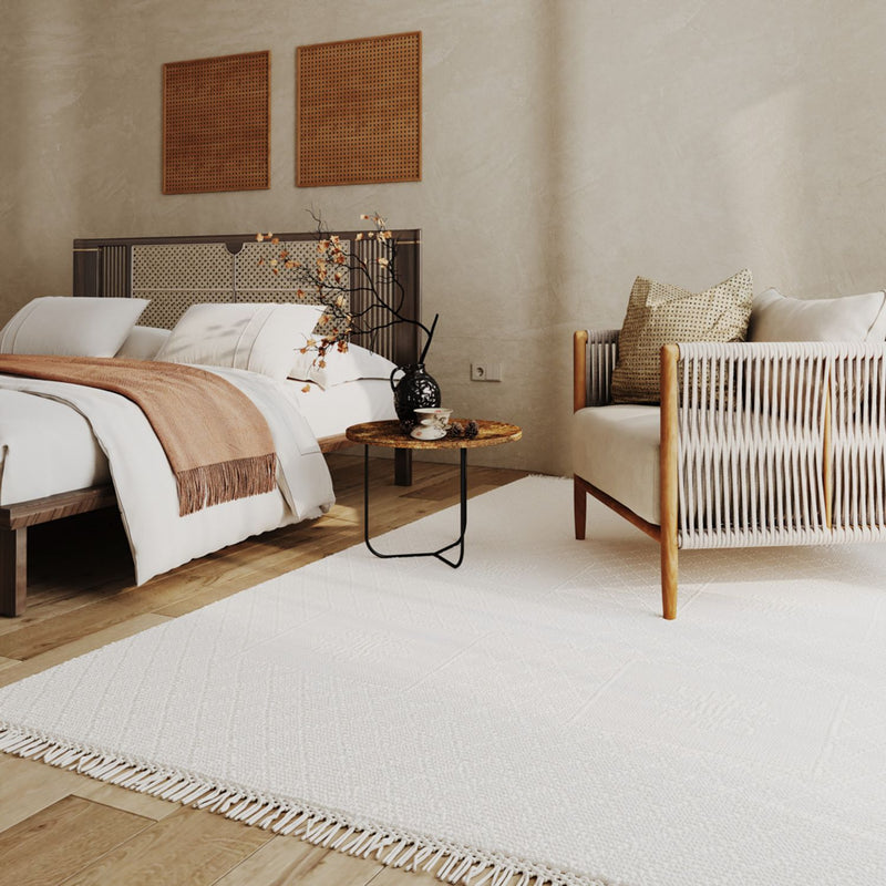 Wollteppich NordicNook
