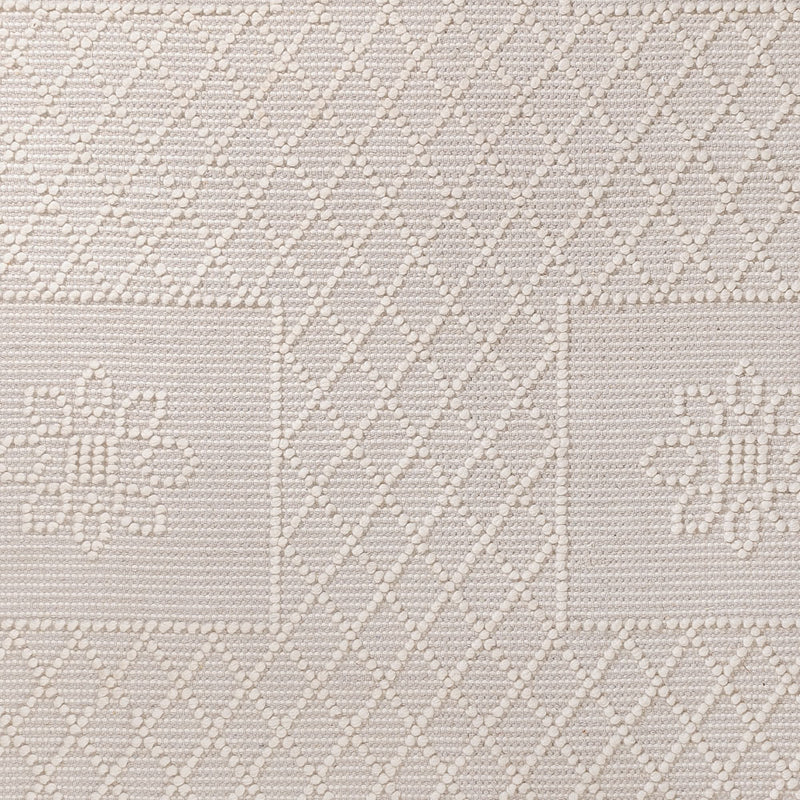 Wollteppich NordicNook