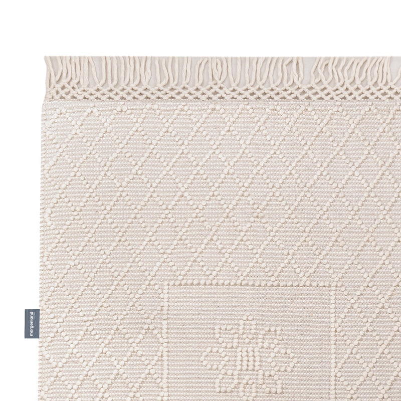 Wollteppich NordicNook