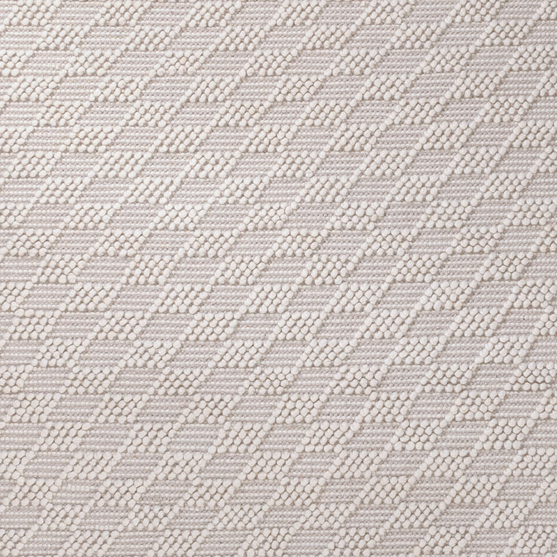 Wollteppich Soft Snowdrift