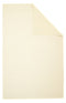 WHFancy140x70