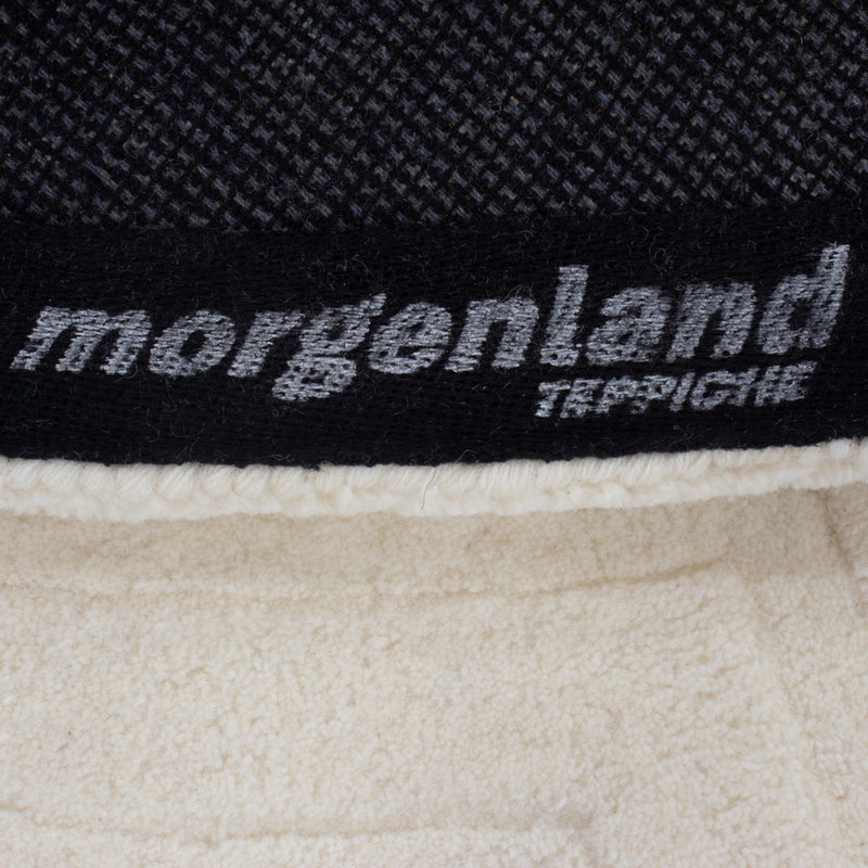 Wollteppich TwistingTurns