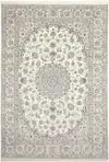 Browse Orientalisch Bambus Seidenteppiche
